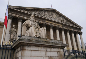 France / Projet de loi sur la fin de vie : le travail parlementaire a débuté