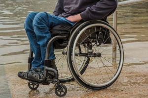 Haut-Doubs : Semaine sur le handicap à Morteau