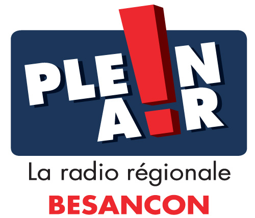 Radio Plein Air Besançon