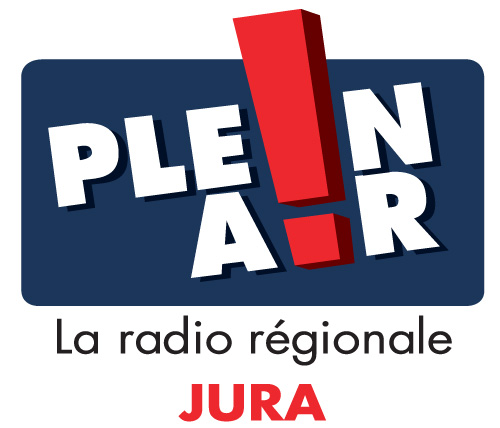 Radio Plein Air Jura