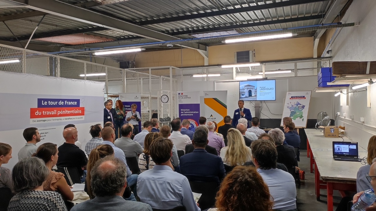 Travail_pénitentiaire.jpg