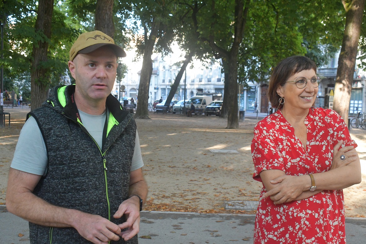 ARBRE GRANVELLE BESANCON 4