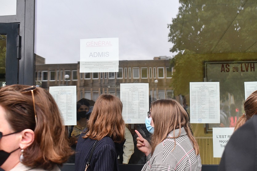 BAC VICTOR HUGO 2021 4