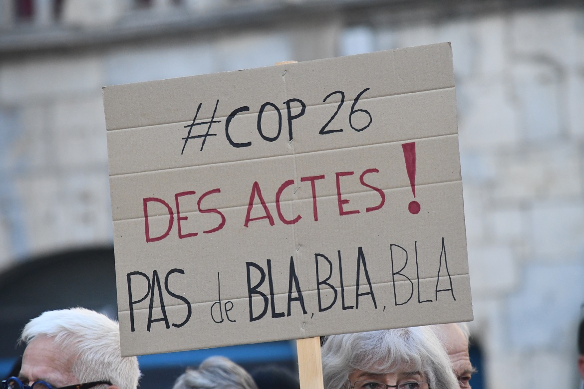 CLIMAT BESANCON