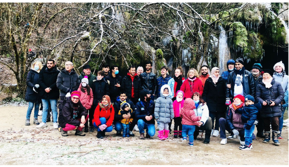 Capture SARA tuffes f