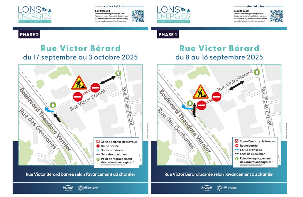 Capture d'écran 2025 09 13 091643