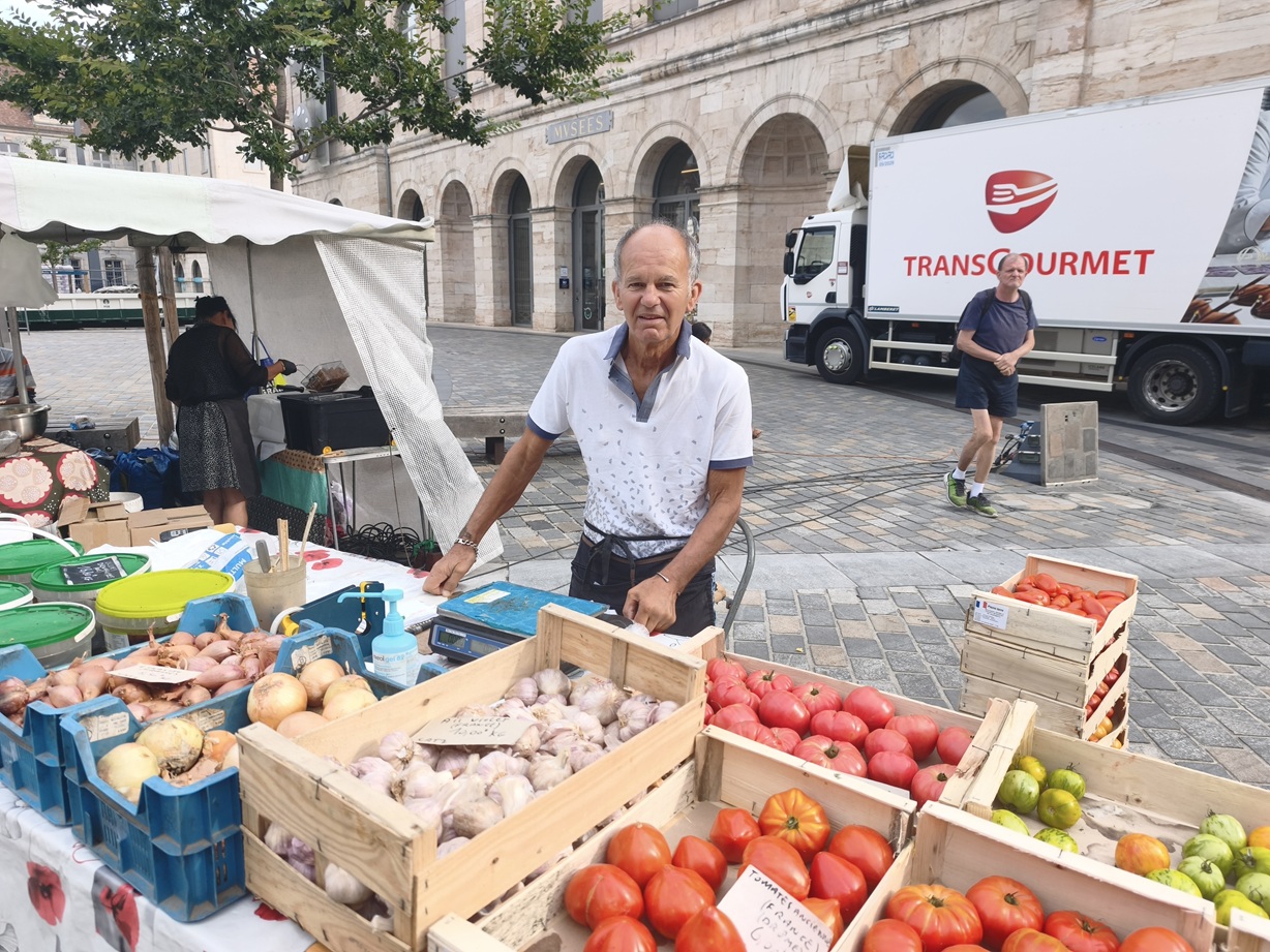 FRUITS COMMERCANTS BESANCON 2