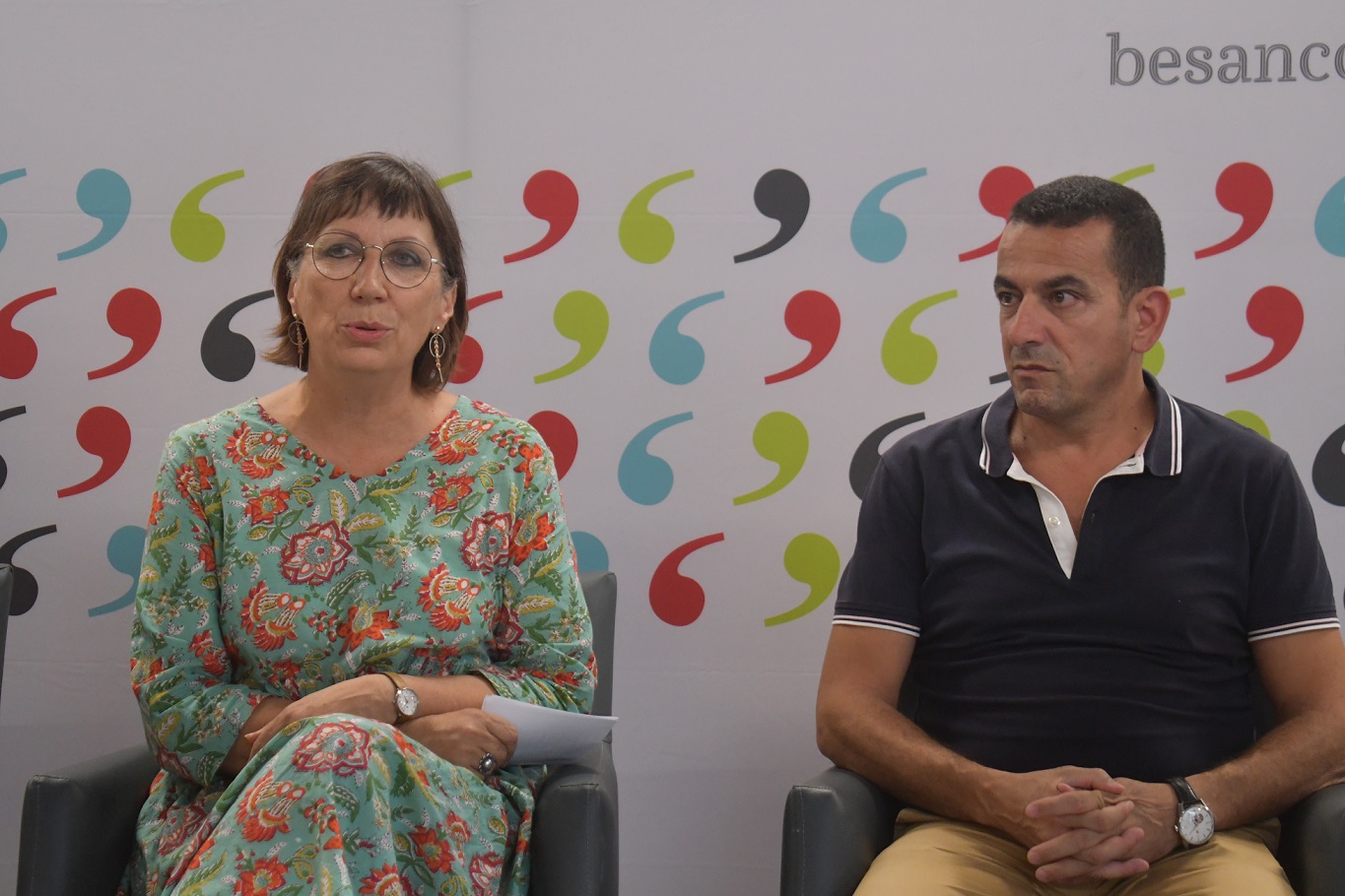 GHEZALI VIGNOT PATINOIRE