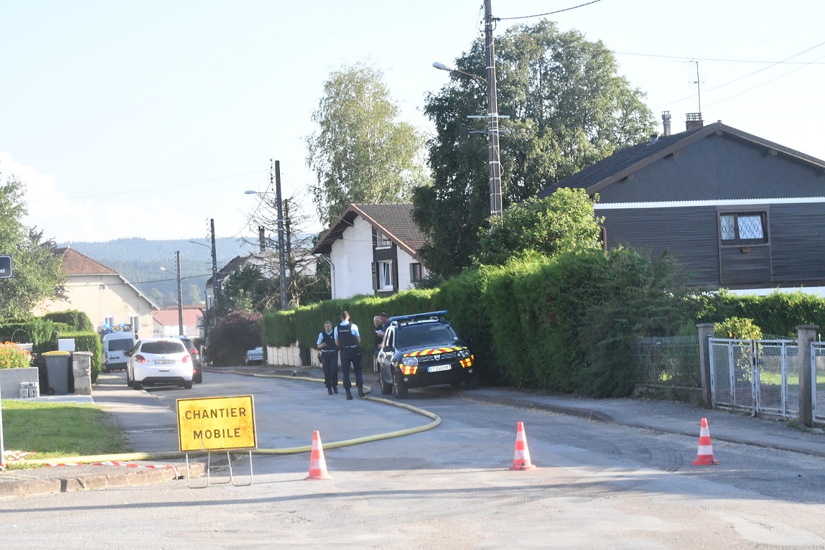 LEVIER HOMICIDE SUICIDE 2