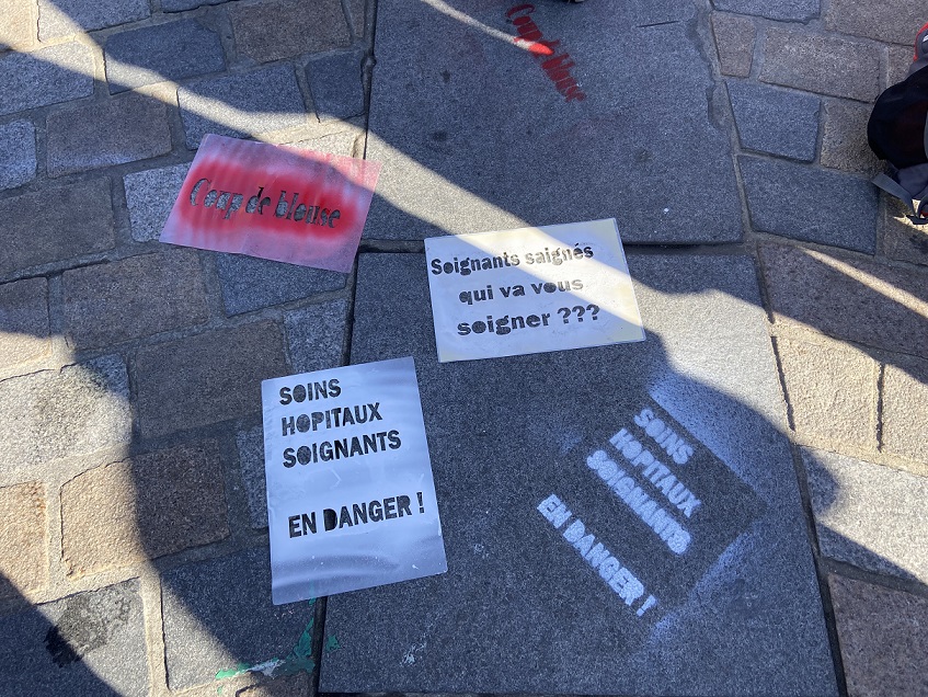 MANIF BESAC THOMAS 3 DD