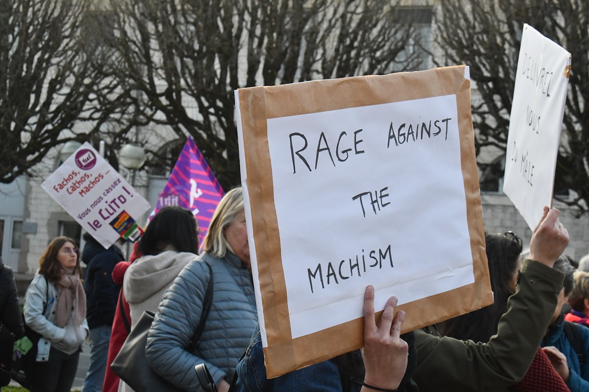 MANIF FEMMES 3