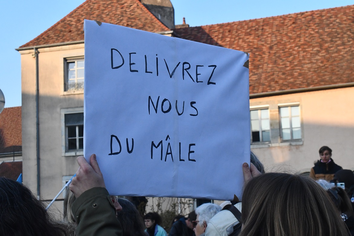 MANIF FEMMES 4