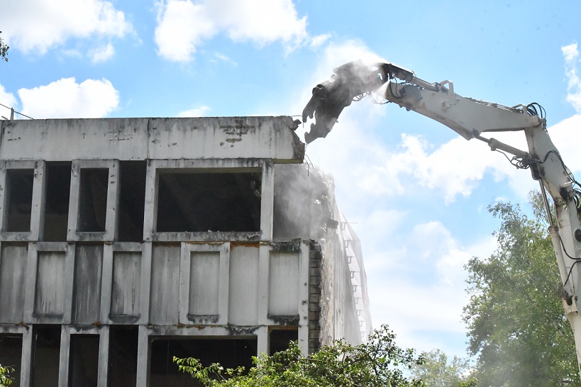 MERE ET ENFANT DECONSTRUCTION 2