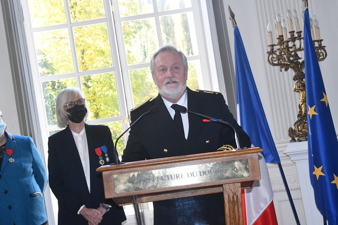 NATURALISATION COLOMBET 2