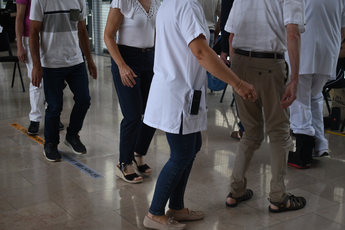 PARKINSON CHU 2
