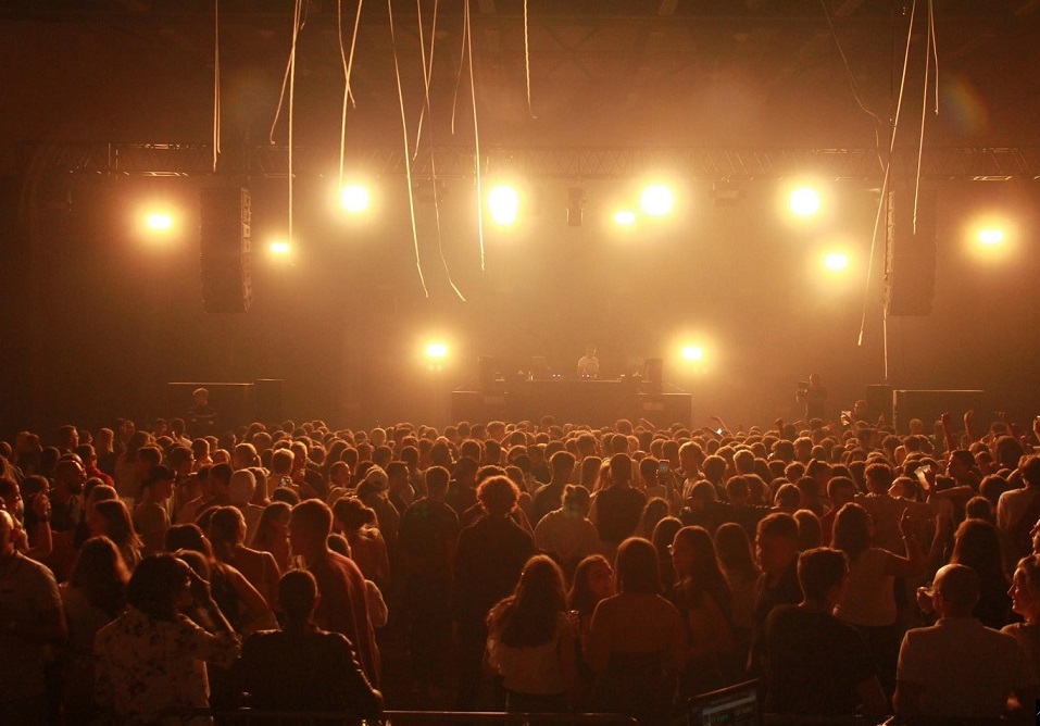 PHOTO TANGUY MAGNIEN FAYSOT 2