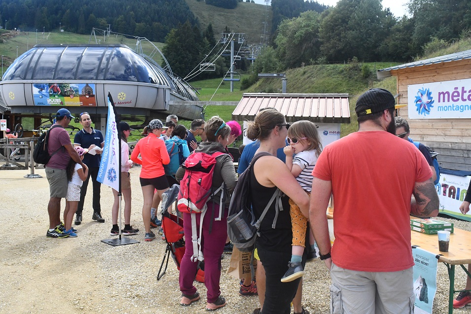 RAMASSAGE DECHET METABIEF 2