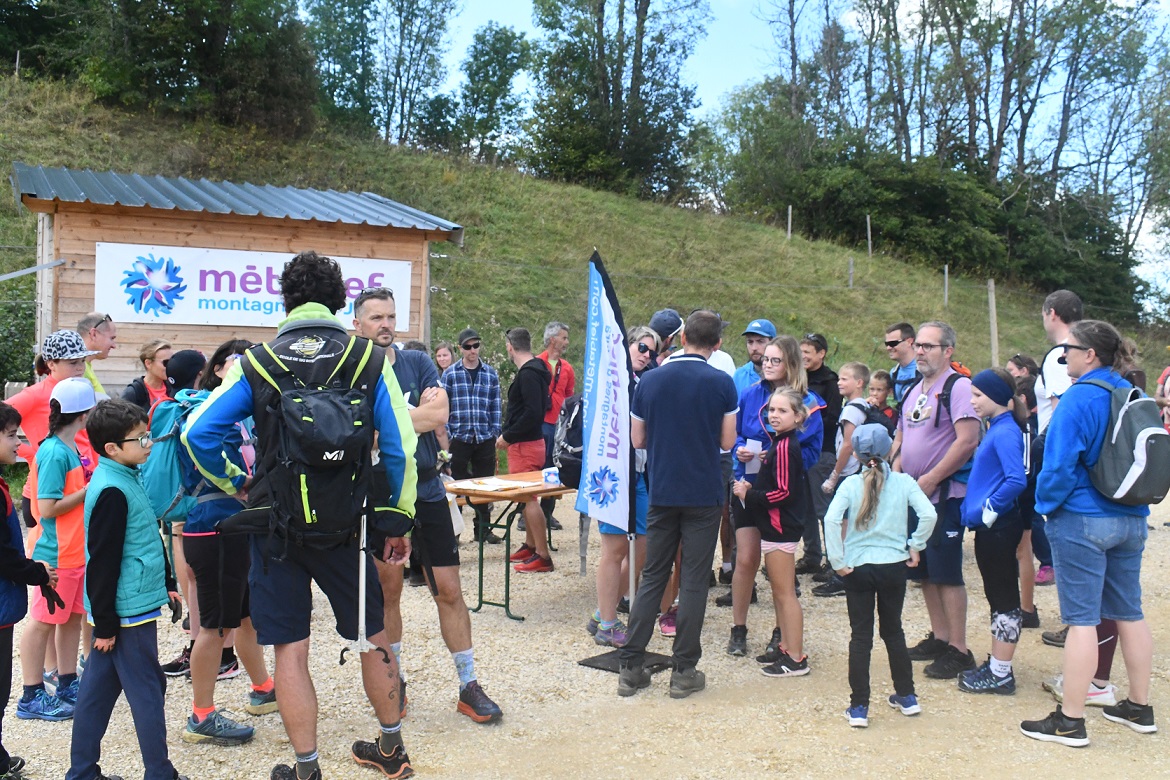 RAMASSAGE DECHET METABIEF 3