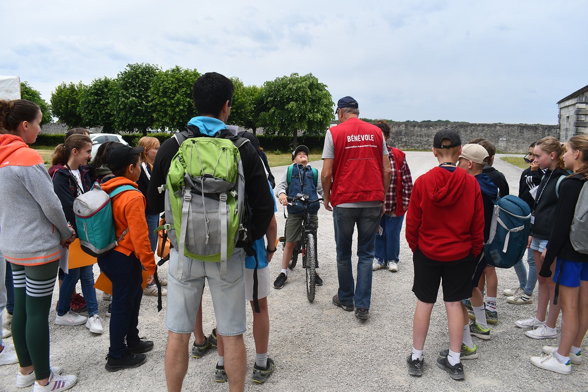 SECURITE ROUTIERE ARC ET SENANS 4