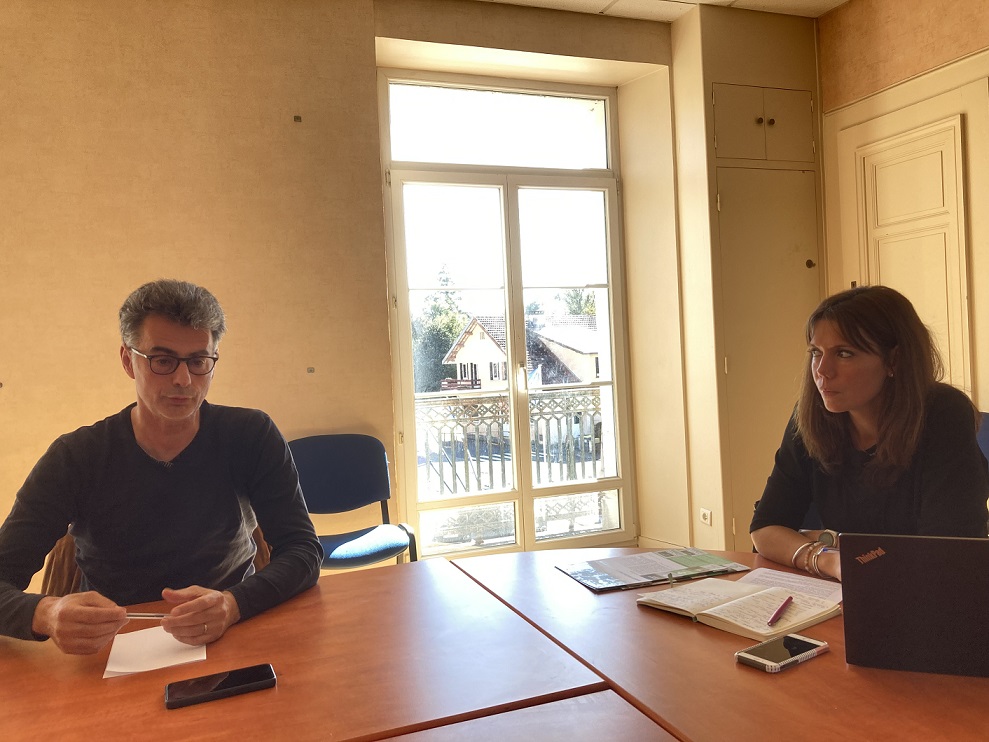 VINCENT FIETIER NANCRAY DD