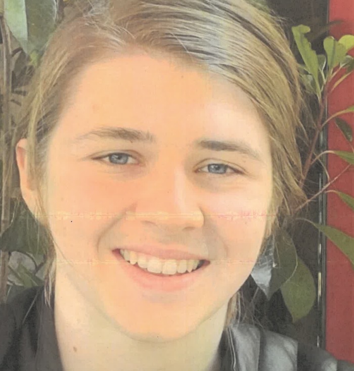 ados disparition inquiétante