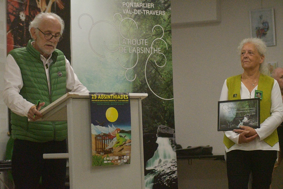 ambassadeurs absinthiades 2