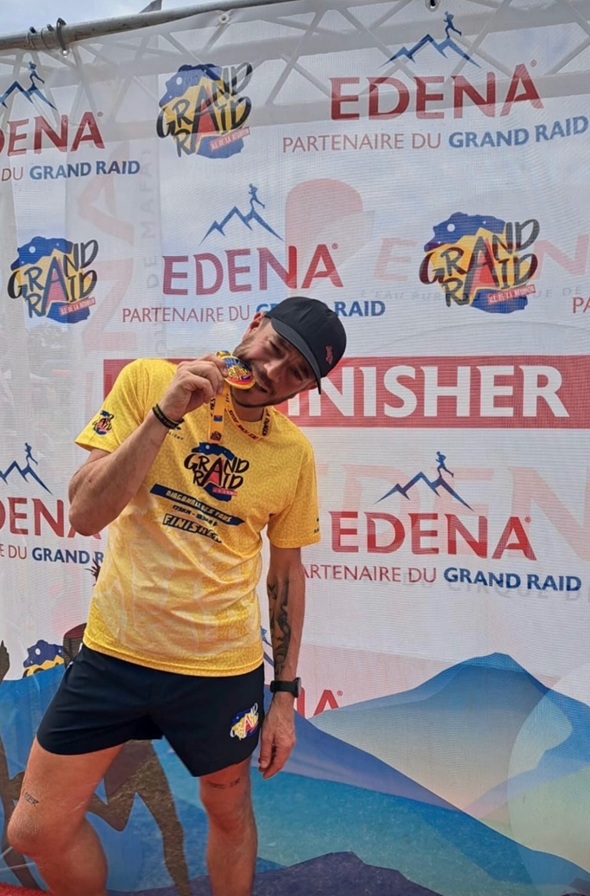 aurelien salvi 2 seul 