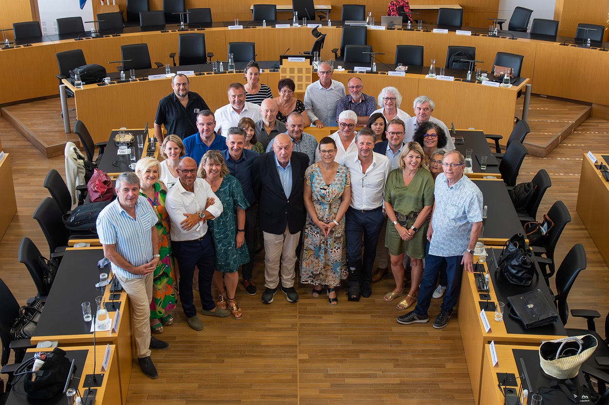 conseil departemental sochaux