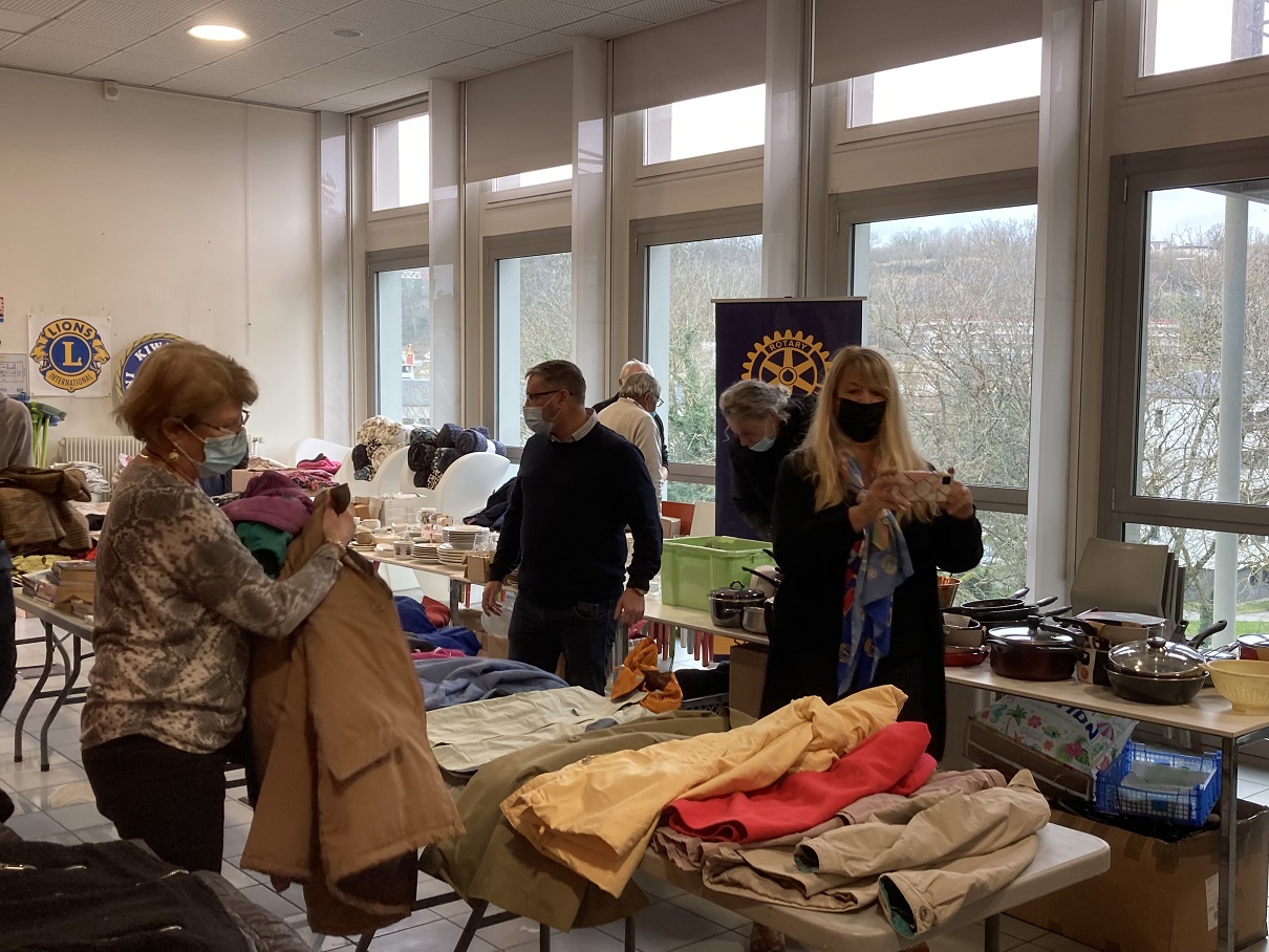 crous précarité etudiante 2