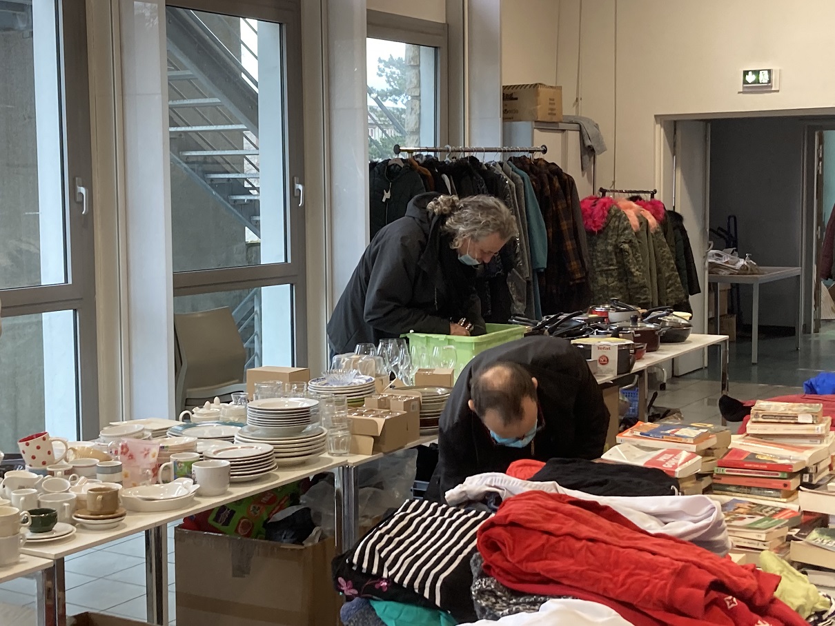 crous précarité étudiante 4