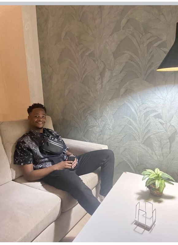 disparition inquiétante besancon QG 3