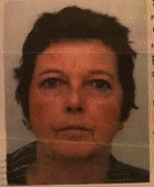 ecole valentin disparition inquietante