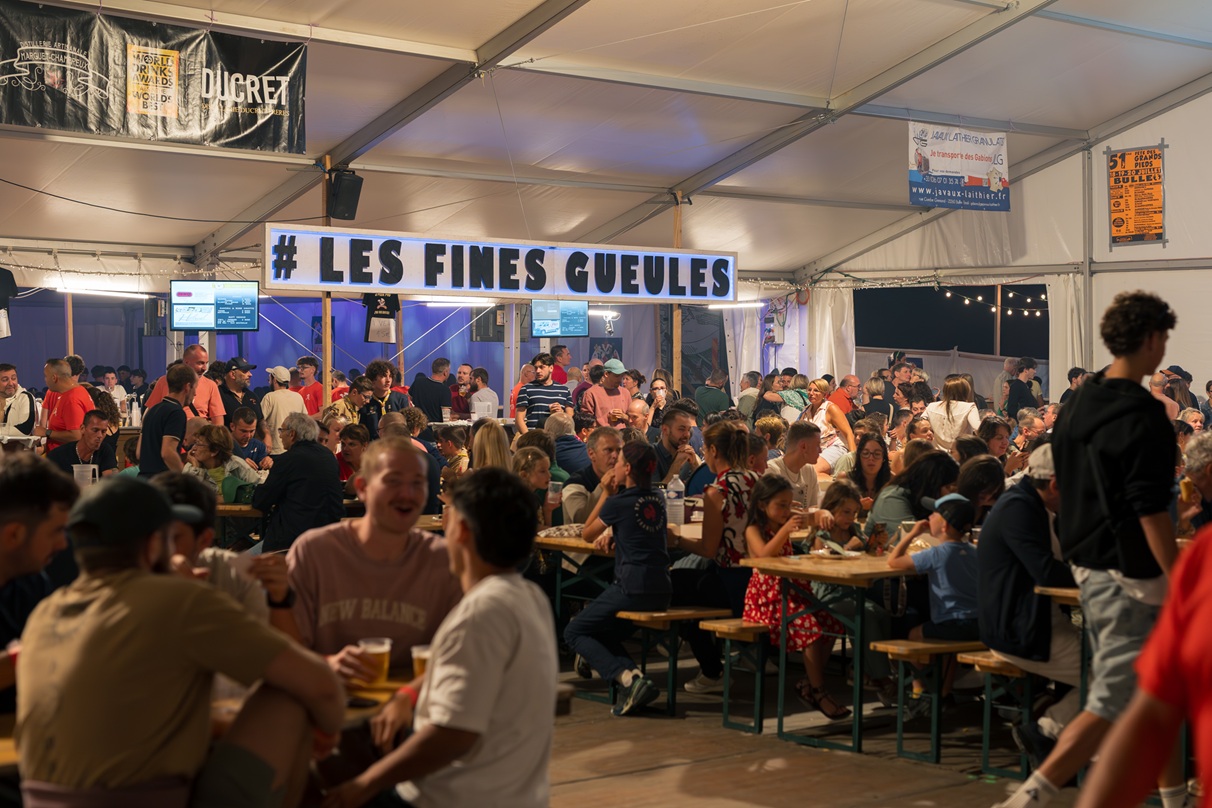 fines gueules photo 2
