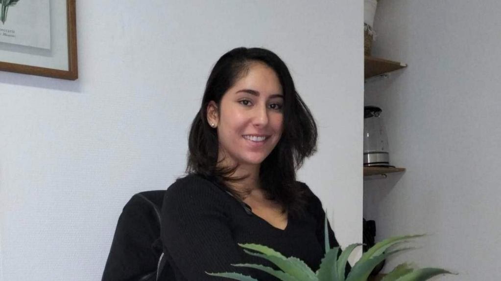 malia hakkar psychologue