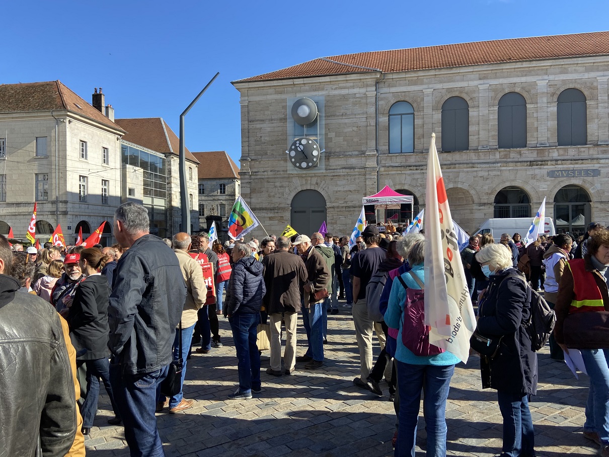 manif besac thomas 2 DD