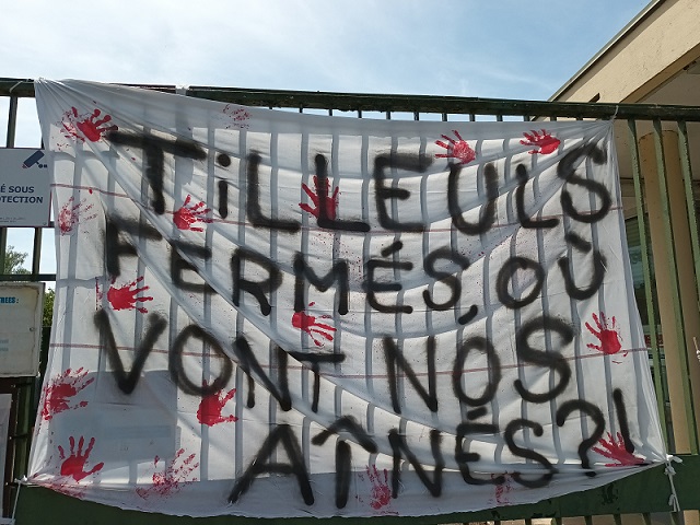 novillars tilleuls ainés