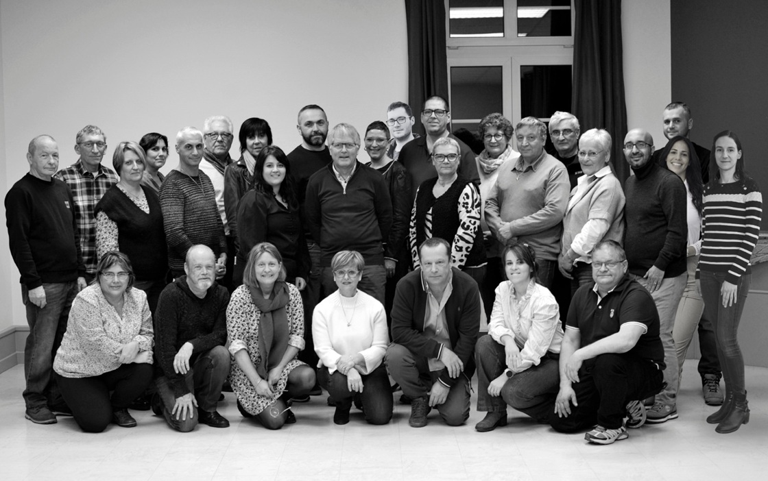 pascal bouteille liste