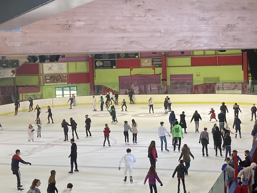 patinoire general DD