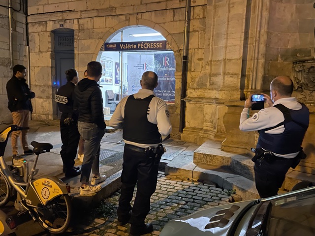 permanence lr degradee 3