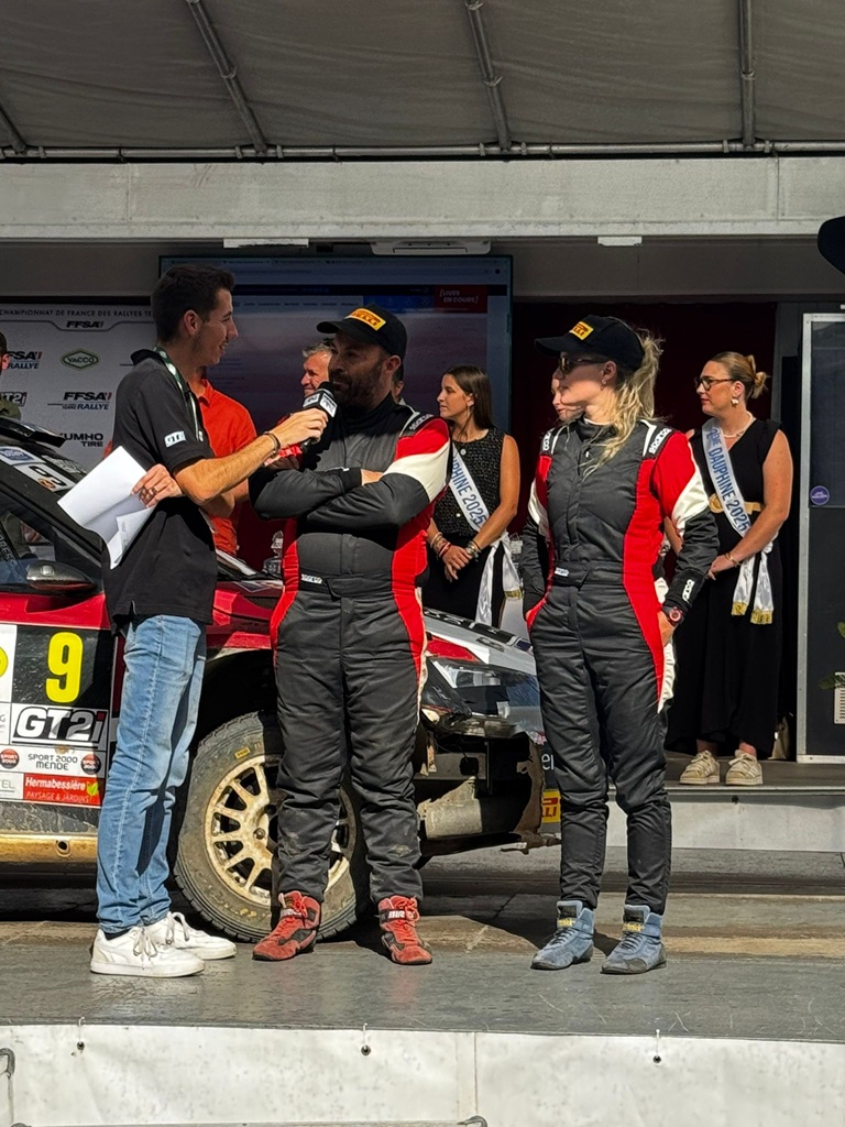 team prevalet couple 2