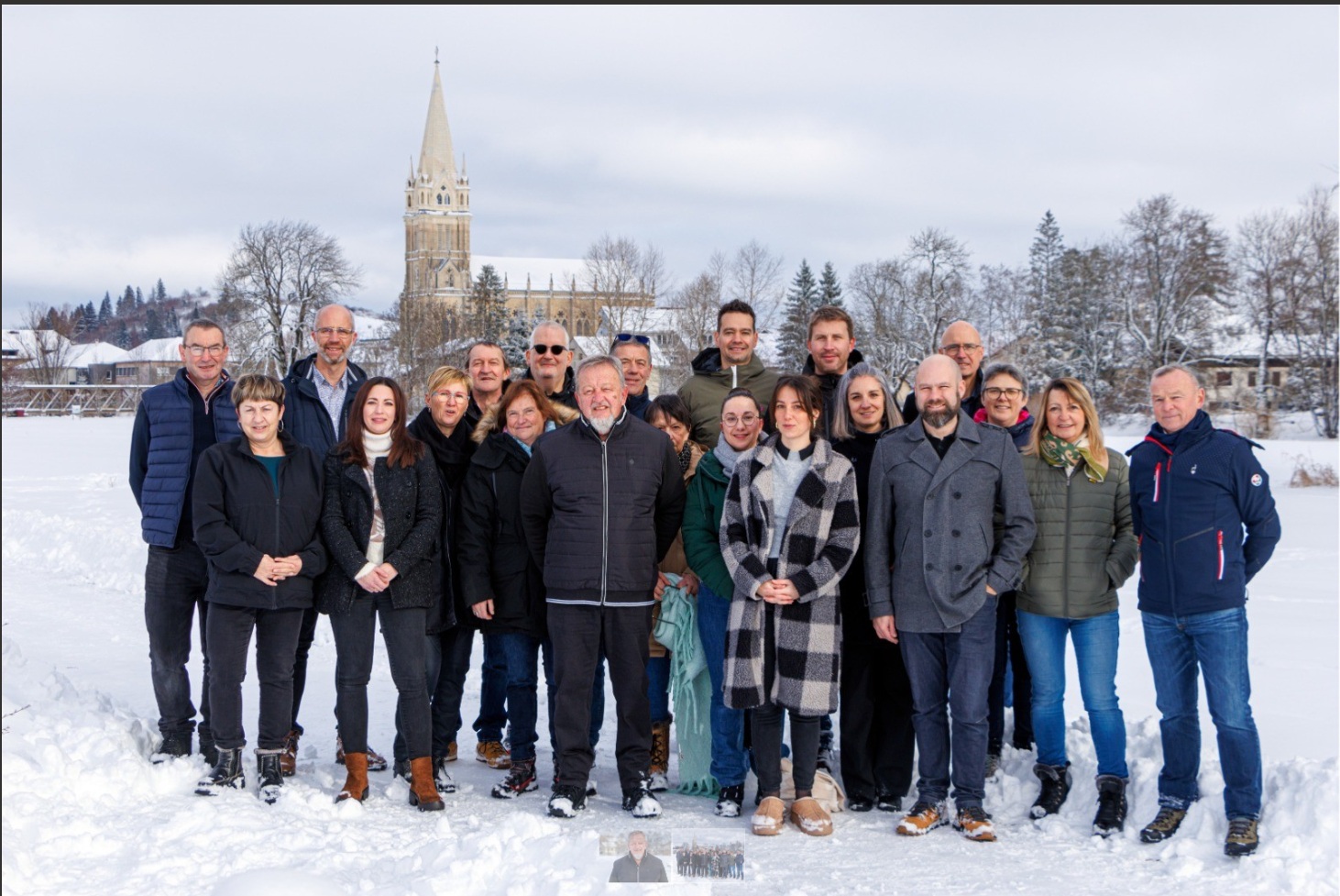 tempesta doubs liste