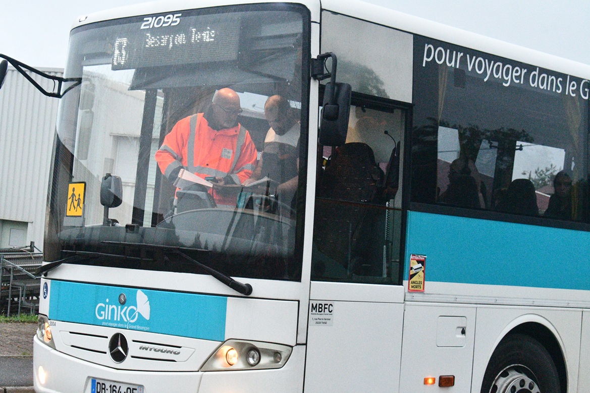 transports scolaires 3