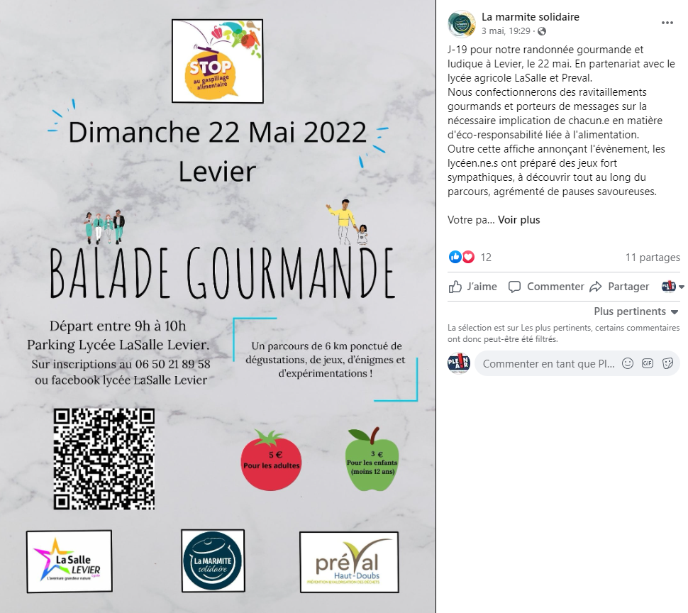 balade_gourmande_3.png
