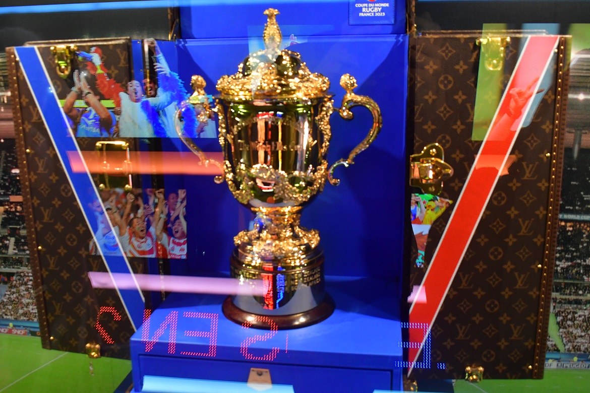 Click to enlarge image COUPE DU MONDE RUGBY 1.jpg