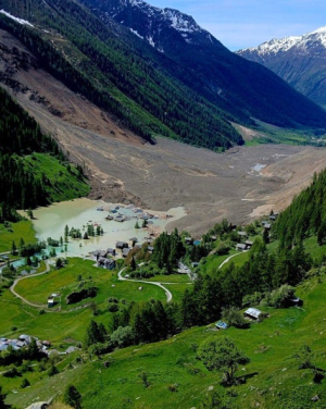 Photo : X ( anciennement Twittrer) 