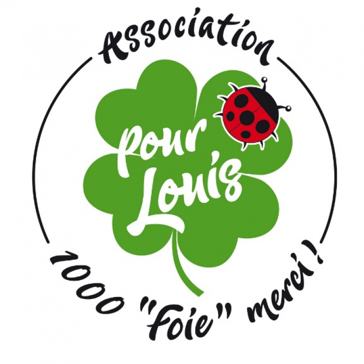 Maladies rares : une balade solidaire à Consolation-Maisonnettes