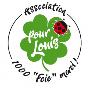 Maladies rares : une balade solidaire à Consolation-Maisonnettes