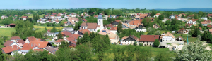 Portes du Haut-Doubs : des permanences pour les associations locales