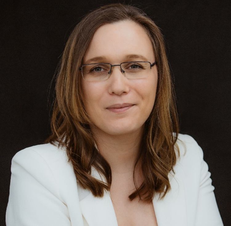 Besançon : Fanette Charvier et Eric Alauzet soutiennent le projet de dédoublement de la RN57