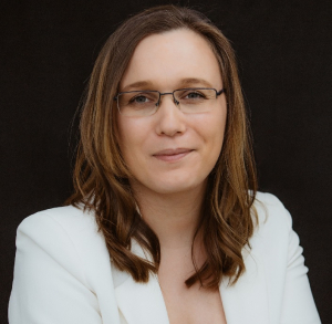 Besançon : Fanette Charvier et Eric Alauzet soutiennent le projet de dédoublement de la RN57